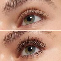 Get Big! Lashes Volume Boost   Get Big! Lashes Volume Boost   4